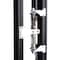 Fleming Supply Fleming Supply 24-40 Inch Aluminum Drywall Stilts 827835LFD - alternate 2